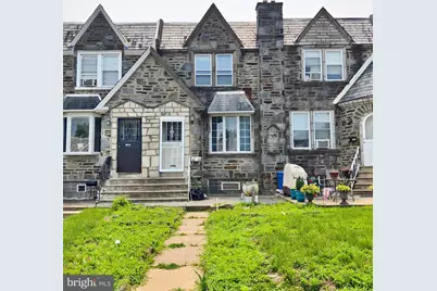 3034 Magee Avenue, Philadelphia, PA 19149 - Photo 1
