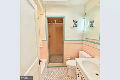 3034 Magee Avenue, Philadelphia, PA 19149 - Photo 5