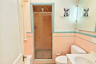3034 Magee Ave, Philadelphia, PA 19149 - Photo 5