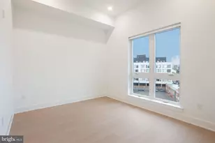 1731 Tilghman St, Philadelphia, PA 19122 - Photo 35