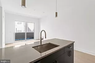 1731 Tilghman St, Philadelphia, PA 19122 - Photo 27