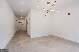 1731 Tilghman St, Philadelphia, PA 19122 - Photo 13