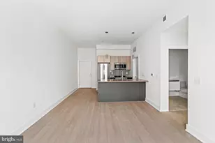 1731 Tilghman St, Philadelphia, PA 19122 - Photo 23