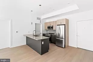 1731 Tilghman St, Philadelphia, PA 19122 - Photo 25