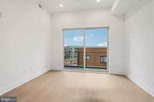 1731 Tilghman St, Philadelphia, PA 19122 - Photo 9