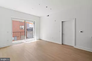 1731 Tilghman St, Philadelphia, PA 19122 - Photo 21