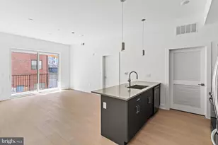 1731 Tilghman St, Philadelphia, PA 19122 - Photo 29