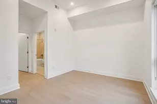 1731 Tilghman St, Philadelphia, PA 19122 - Photo 33