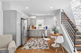 1838 Webster St, Philadelphia, PA 19146 - Photo 5