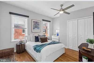 1838 Webster Street, Philadelphia, PA 19146 - Photo 9