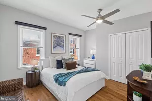 1838 Webster St, Philadelphia, PA 19146 - Photo 9