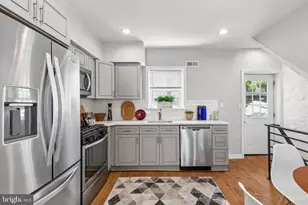 1838 Webster St, Philadelphia, PA 19146 - Photo 7