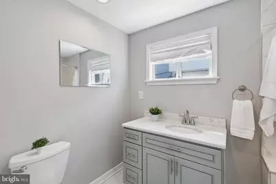 1838 Webster Street, Philadelphia, PA 19146 - Photo 13