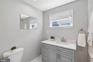 1838 Webster St, Philadelphia, PA 19146 - Photo 13