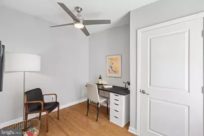 1838 Webster Street, Philadelphia, PA 19146 - Photo 11