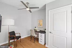 1838 Webster St, Philadelphia, PA 19146 - Photo 11