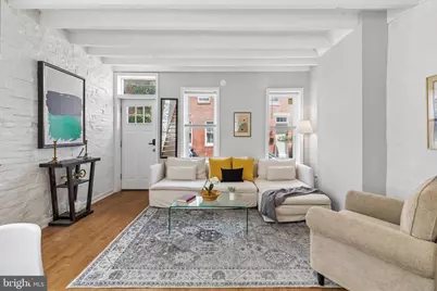 1838 Webster Street, Philadelphia, PA 19146 - Photo 1