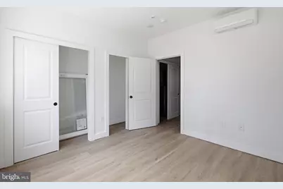 613 N Brooklyn Street #5, Philadelphia, PA 19104 - Photo 7