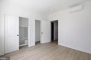 613 N Brooklyn St, Philadelphia, PA 19104 - Photo 7