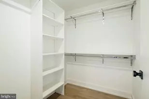 5013 Springfield Ave, Philadelphia, PA 19143 - Photo 9
