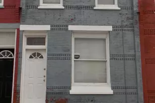 2513 Ingersoll St, Philadelphia, PA 19121 - Photo 1