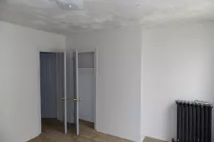 2513 Ingersoll St, Philadelphia, PA 19121 - Photo 15