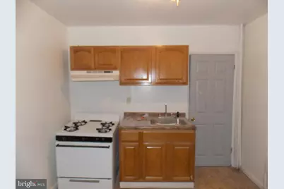 2513 Ingersoll Street, Philadelphia, PA 19121 - Photo 3