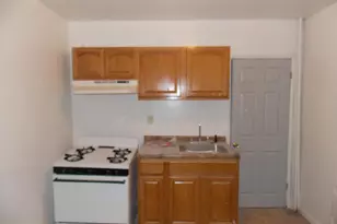 2513 Ingersoll St, Philadelphia, PA 19121 - Photo 3