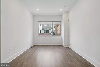 1328 N Franklin Street #1, Philadelphia, PA 19122 - Photo 15