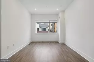 1328 N Franklin St, Philadelphia, PA 19122 - Photo 15