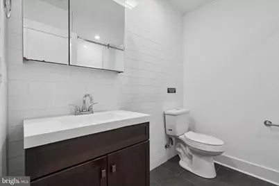 1328 N Franklin Street #1, Philadelphia, PA 19122 - Photo 9