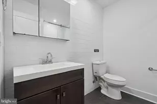 1328 N Franklin St, Philadelphia, PA 19122 - Photo 9