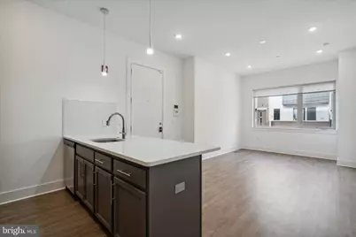 1328 N Franklin Street #1, Philadelphia, PA 19122 - Photo 7