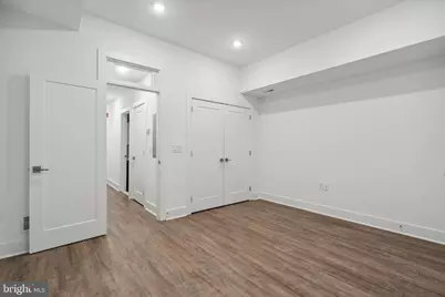 1328 N Franklin Street #1, Philadelphia, PA 19122 - Photo 13