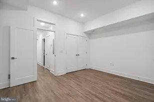 1328 N Franklin St, Philadelphia, PA 19122 - Photo 13