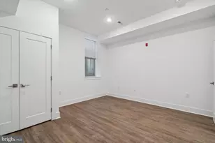 1328 N Franklin St, Philadelphia, PA 19122 - Photo 11