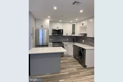 527 S 20th Street #1, Philadelphia, PA 19146 - Photo 1