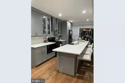 1727 S 4th Street, Philadelphia, PA 19148 - Photo 15