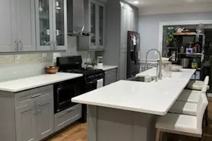 1727 S 4th St, Philadelphia, PA 19148 - Photo 15