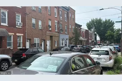 1727 S 4th Street, Philadelphia, PA 19148 - Photo 3