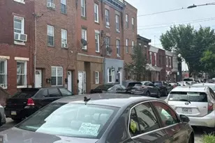 1727 S 4th St, Philadelphia, PA 19148 - Photo 3