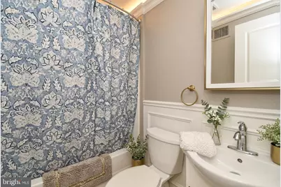 1727 S 4th Street, Philadelphia, PA 19148 - Photo 13