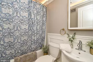 1727 S 4th St, Philadelphia, PA 19148 - Photo 13