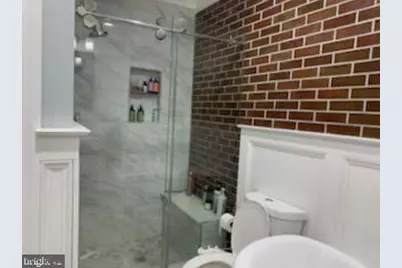 1727 S 4th Street, Philadelphia, PA 19148 - Photo 11
