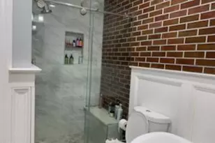 1727 S 4th St, Philadelphia, PA 19148 - Photo 11