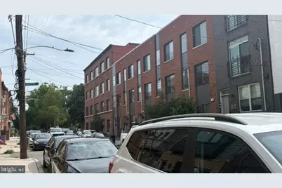 1727 S 4th Street, Philadelphia, PA 19148 - Photo 5