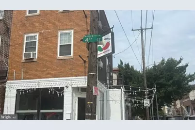 1727 S 4th Street, Philadelphia, PA 19148 - Photo 5