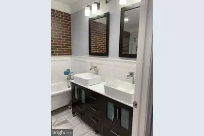 1727 S 4th Street, Philadelphia, PA 19148 - Photo 17