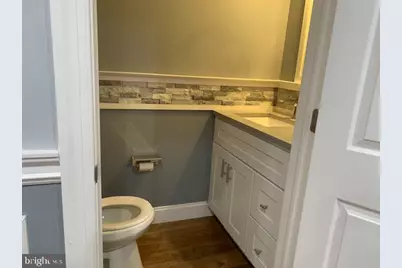 1727 S 4th Street, Philadelphia, PA 19148 - Photo 9