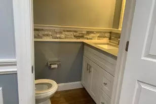 1727 S 4th St, Philadelphia, PA 19148 - Photo 9